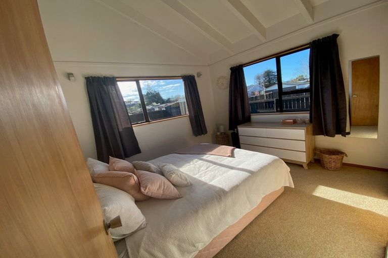 Photo of property in 220 Stafford Street, Hokitika, 7810