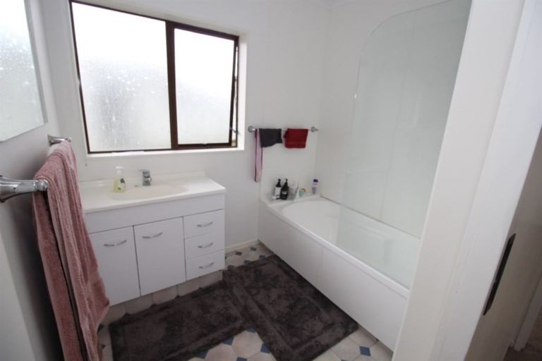 Photo of property in 5 Freyberg Place, Tokoroa, 3420