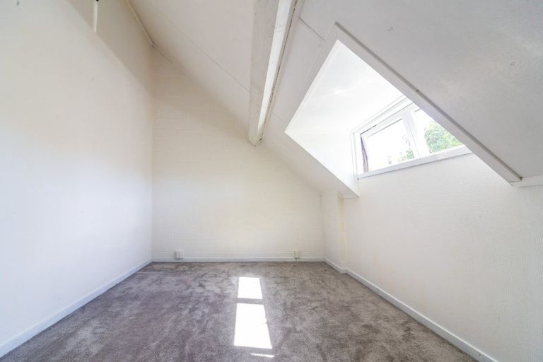 Photo of property in 46 Manuka Street, Hokowhitu, Palmerston North, 4410