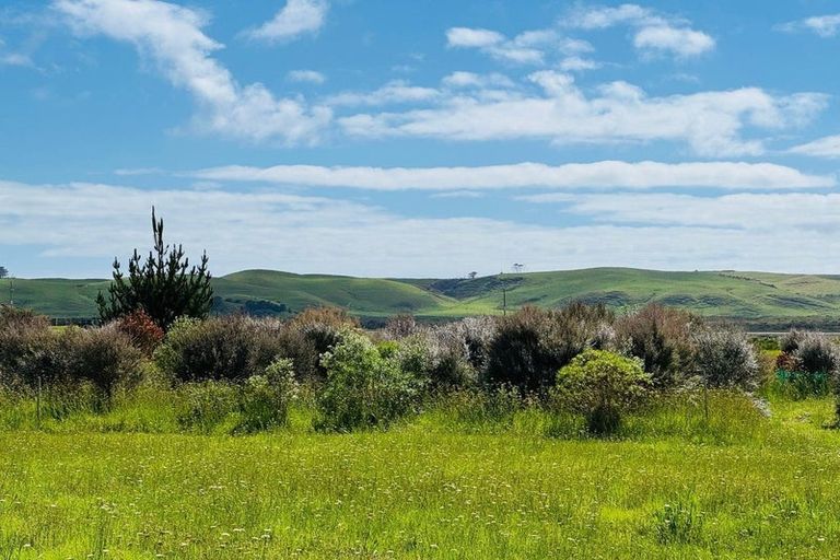 Photo of property in 4675b Far Road North, Houhora, Kaitaia, 0484