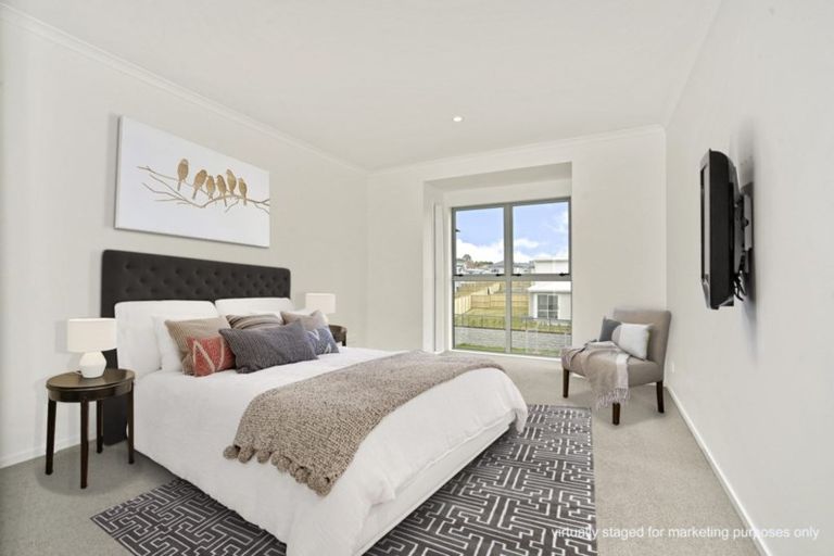 Photo of property in 20 Tyler Davies Drive, Red Beach, 0932