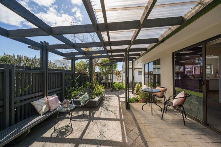 Photo of property in 1/87a Halifax Street, The Wood, Nelson, 7010