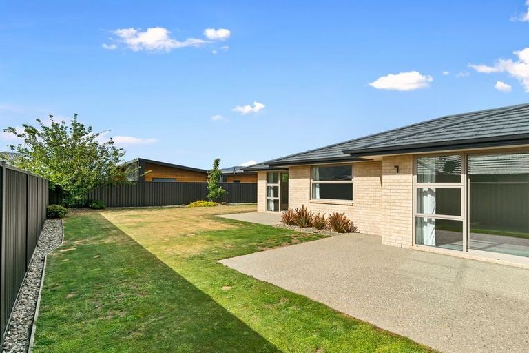 Photo of property in 8 Eldorado Place, Cromwell, 9310