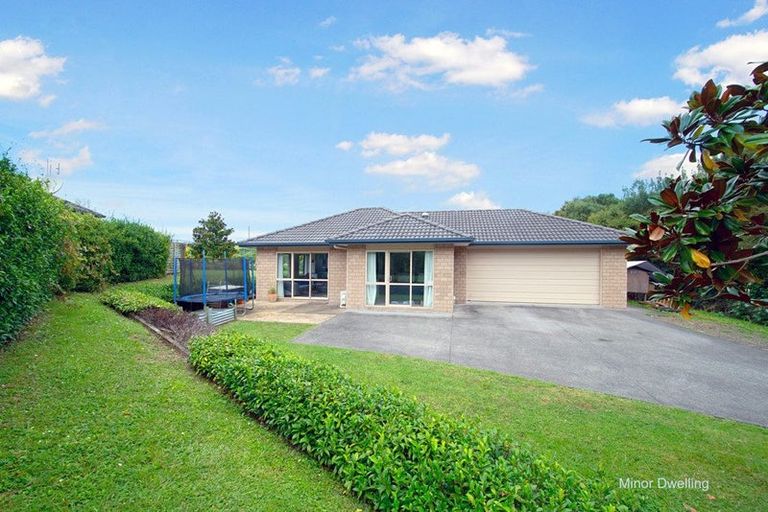 Photo of property in 64 Worsnop Way, Stillwater, Albany, 0794