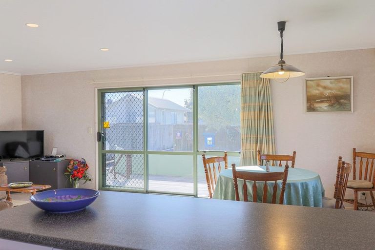 Photo of property in 13a Lovelock Street, Whakatane, 3120