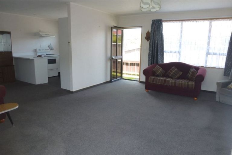 Photo of property in 70 Shakespeare Street, Greymouth, 7805