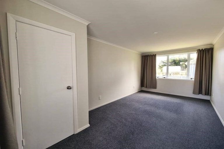 Photo of property in 102 Vogel Street, Woodville, 4920