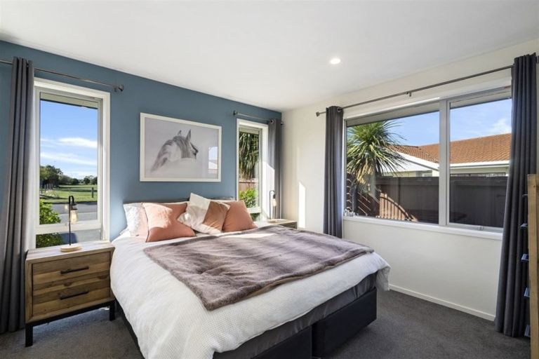 Photo of property in 42 Reginald Street, Burwood, Christchurch, 8083