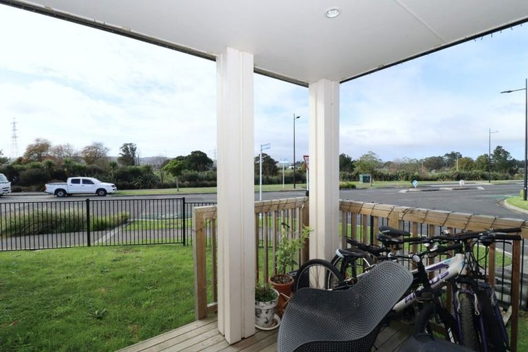 Photo of property in 25b Tributary Parade, Karaka, Papakura, 2113