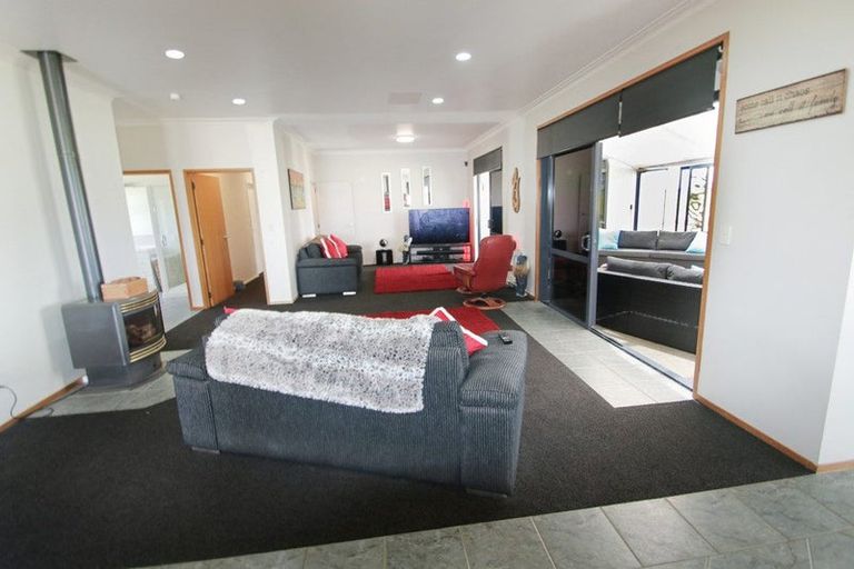 Photo of property in 180 Bell Road, Kaitaia, 0482