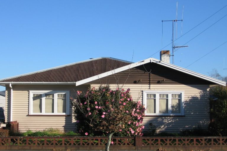 Photo of property in 98 Rifle Range Road, Dinsdale, Hamilton, 3204