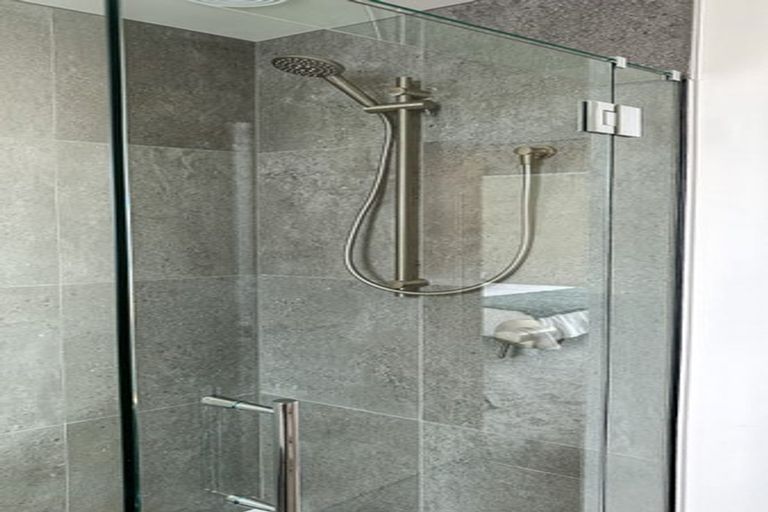 Photo of property in 2/6 Manning Place, Woolston, Christchurch, 8023