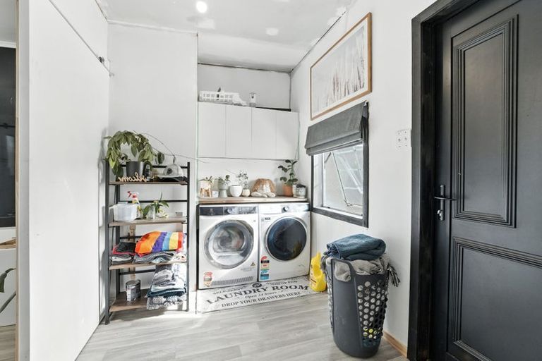 Photo of property in 49a King Edward Street, Eltham, 4322