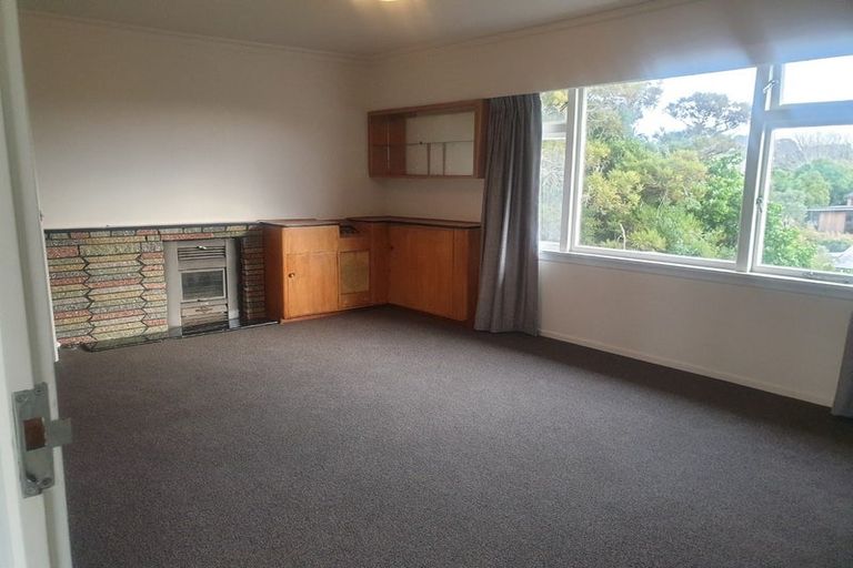 Photo of property in 22a Baring Terrace, Strandon, New Plymouth, 4312