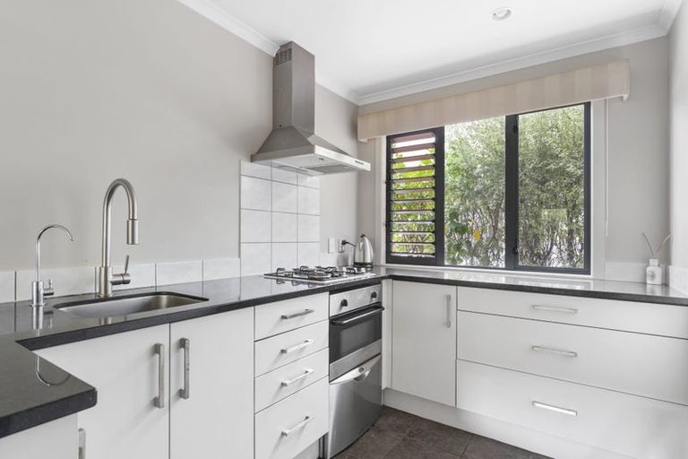 Photo of property in 29b Saint Andrews Drive, Pauanui, Hikuai, 3579