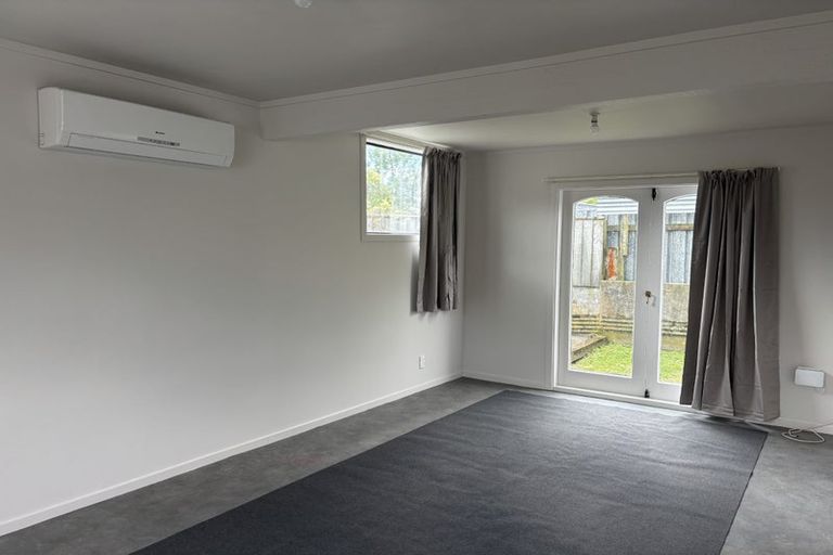 Photo of property in 28b Leighton Avenue, Waiwhetu, Lower Hutt, 5010