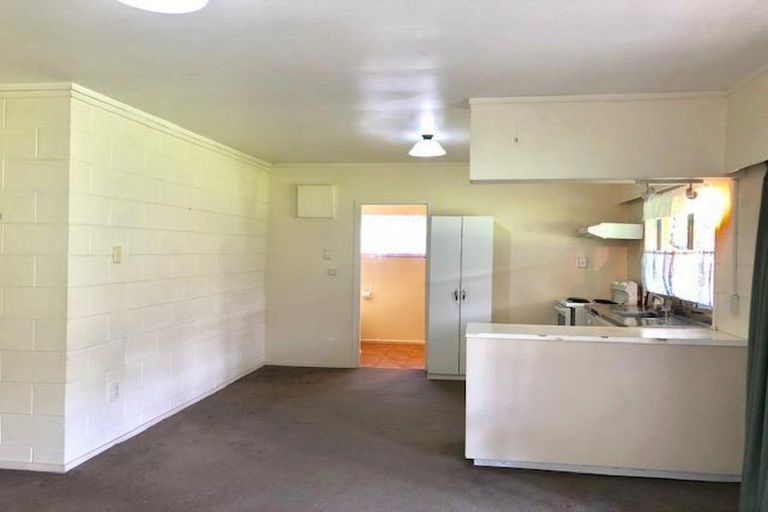 Photo of property in 2a Marine Parade, Otaki Beach, Otaki, 5512