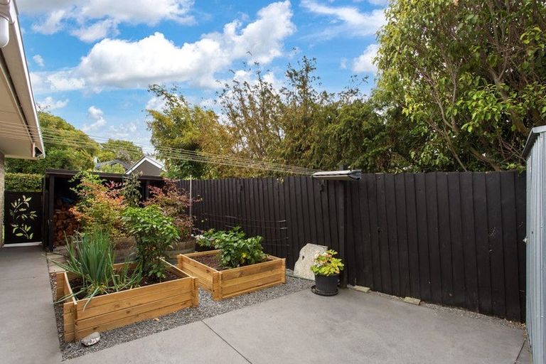 Photo of property in 29 Wades Avenue, Saint Martins, Christchurch, 8022