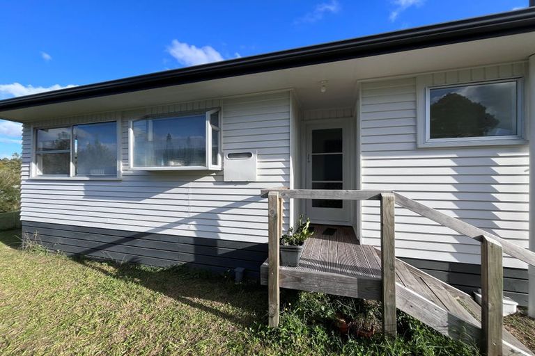 Photo of property in 90 Golf Road, Taumarunui, 3920
