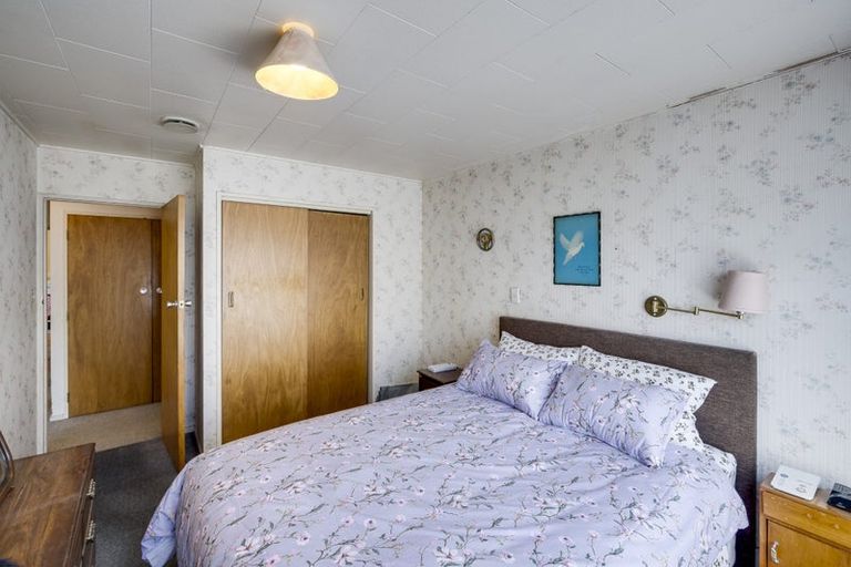 Photo of property in 20-22 Freyberg Avenue, Tamatea, Napier, 4112