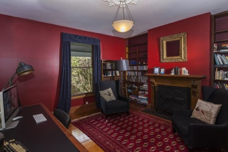 Photo of property in 51 Halswell Junction Road, Halswell, Christchurch, 8025