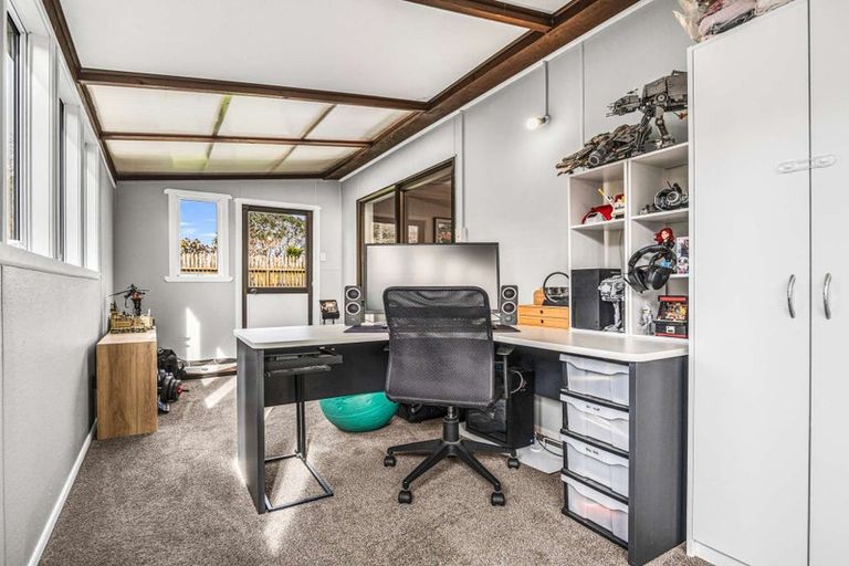 Photo of property in 1/46a Alexander Avenue, Whakatane, 3120