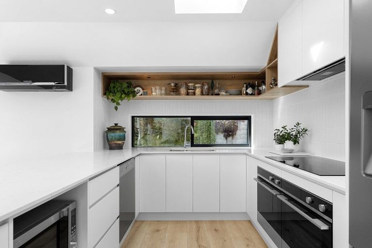 Photo of property in 30a Jacksons Road, Merivale, Christchurch, 8014