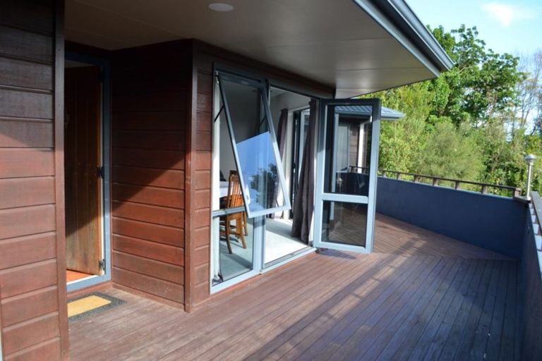 Photo of property in 117 Carlton Street, Bellevue, Tauranga, 3110