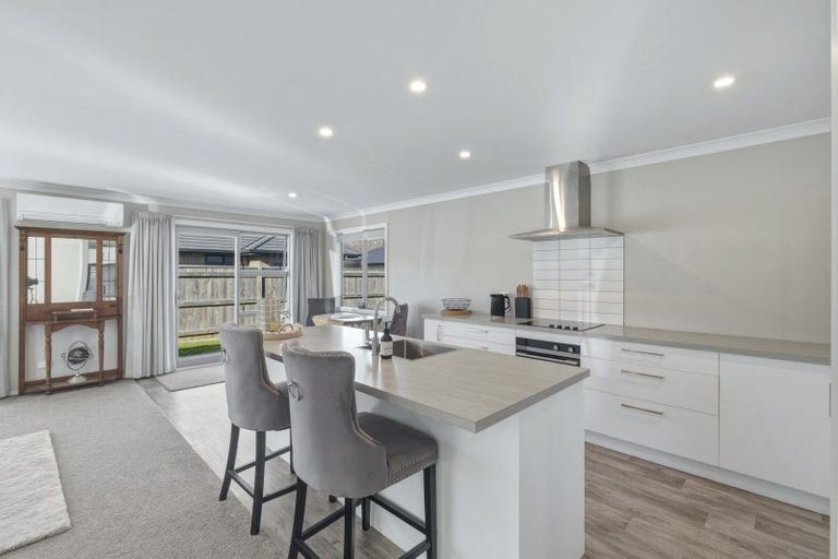 Photo of property in 59 Wilson Street, Bulls, 4818
