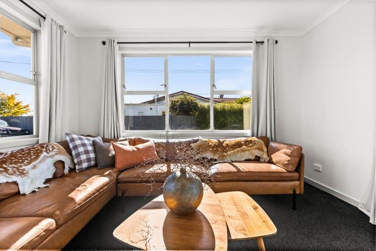 Photo of property in 29 The Loop, Meeanee, Napier, 4110