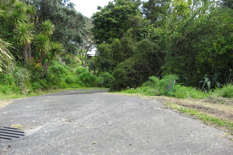Photo of property in 19 Piha Road, Piha, New Lynn, 0772