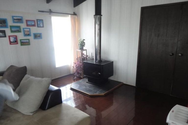 Photo of property in 9 Hiwihau Place, Glenfield, Auckland, 0629