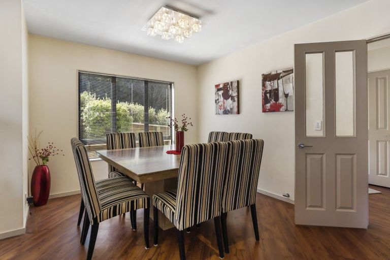 Photo of property in 26 Port Lane, Whitby, Porirua, 5024