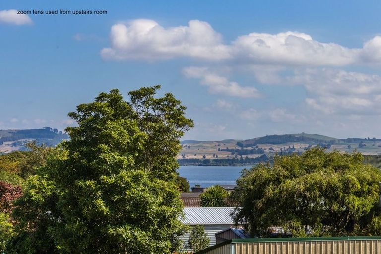 Photo of property in 27 Tobin Place, Richmond Heights, Taupo, 3330