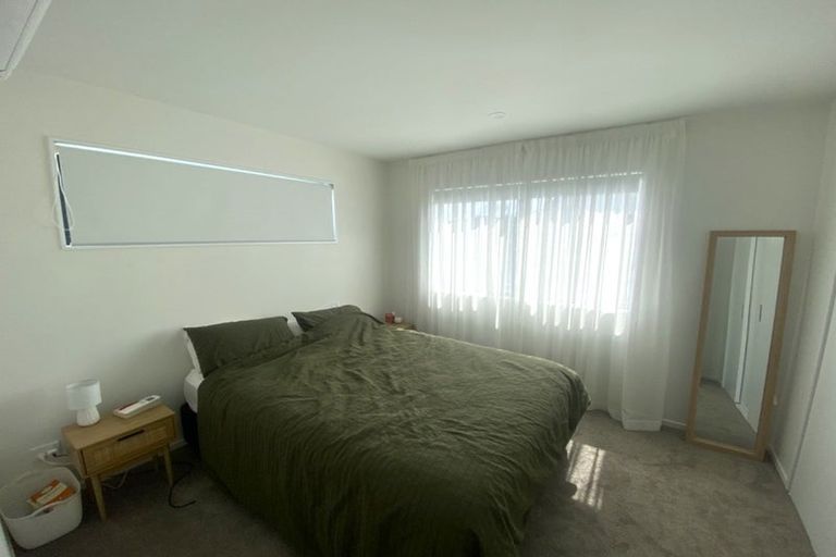 Photo of property in 133b Lancaster Road, Beach Haven, Auckland, 0626