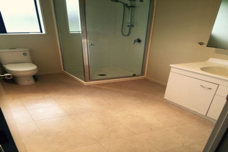 Photo of property in 82a Buckleys Road, Linwood, Christchurch, 8062