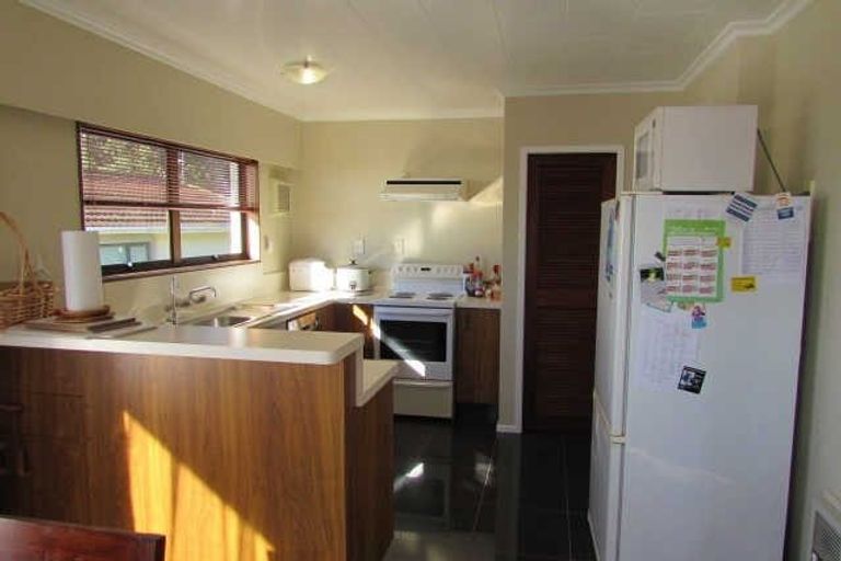 Photo of property in 5 Eversley Terrace, Richmond, 7020