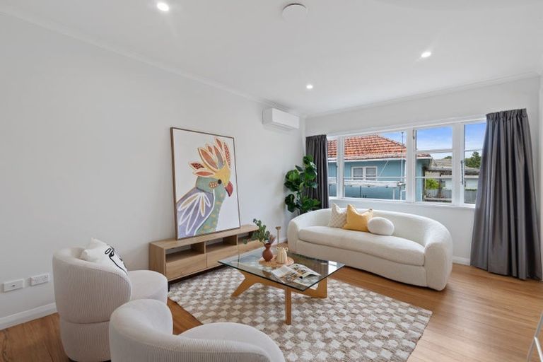 Photo of property in 5 Fergusson Street, Hamilton East, Hamilton, 3216