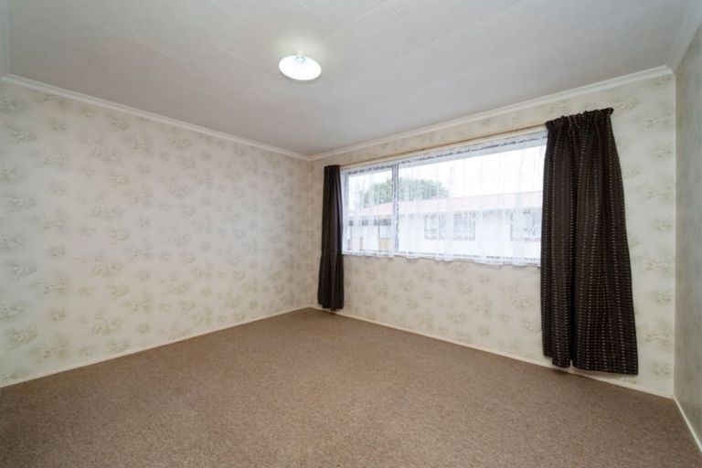 Photo of property in 4/35 Juliet Street, Stratford, 4332