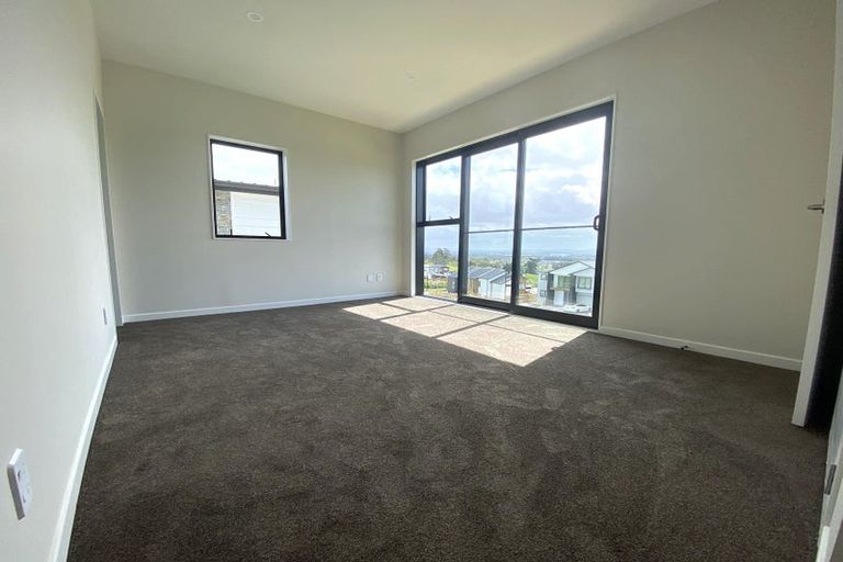 Photo of property in 117 Longhorn Drive, Flat Bush, Auckland, 2019