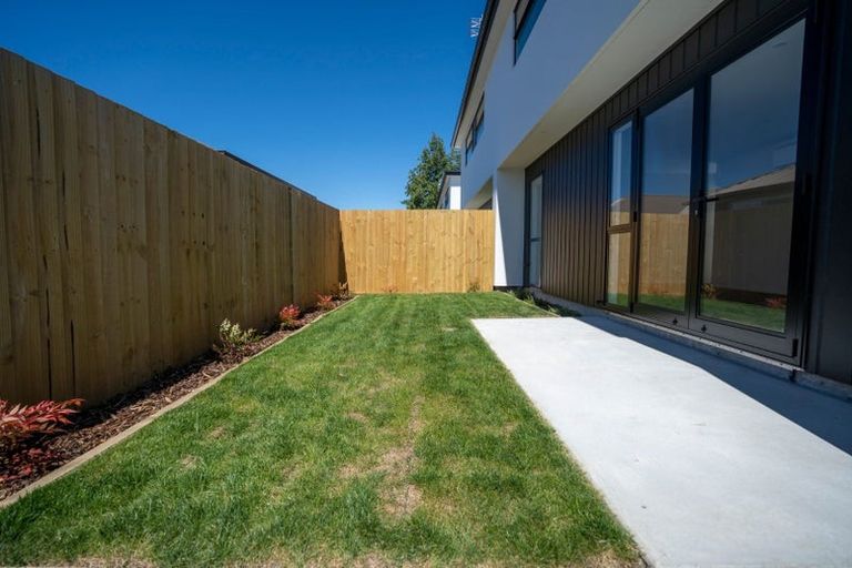 Photo of property in 8/32 Heywood Terrace, Richmond, Christchurch, 8013