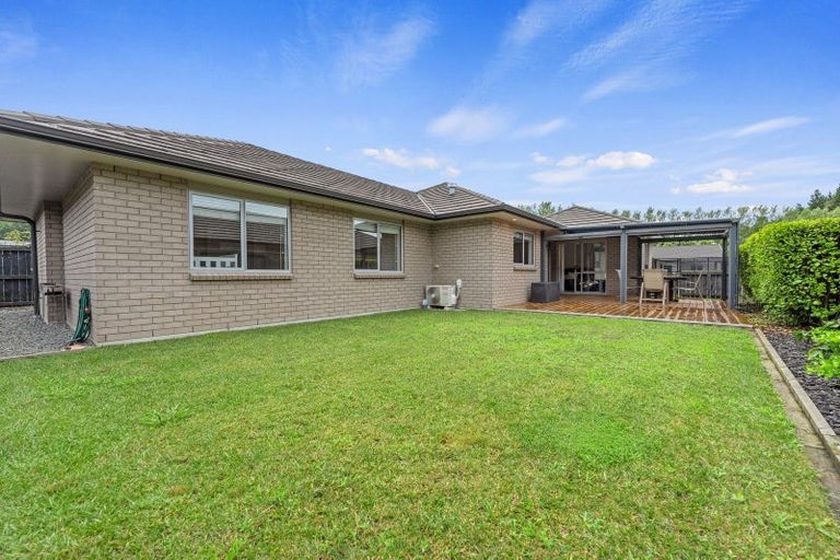 Photo of property in 269 Lakes Boulevard, Pyes Pa, Tauranga, 3112