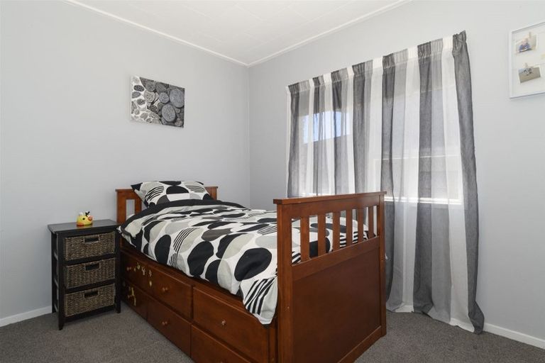 Photo of property in 35 Maihi Crescent, Maungatapu, Tauranga, 3112