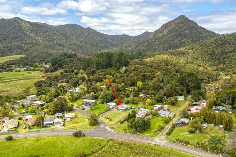 Photo of property in 1170 Kennedy Bay Road, Kennedy Bay, Coromandel, 3583