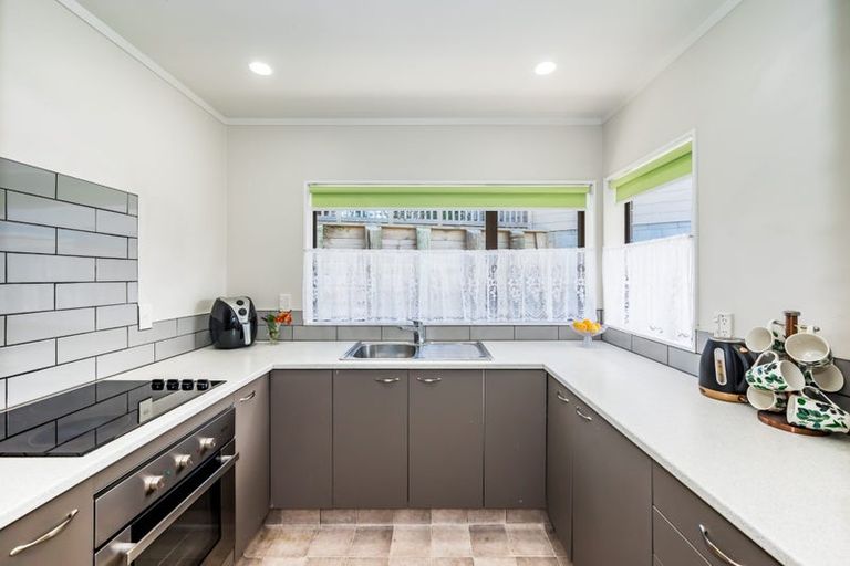 Photo of property in Rimu Village, 26/72 Rimu Road, Raumati Beach, Paraparaumu, 5032