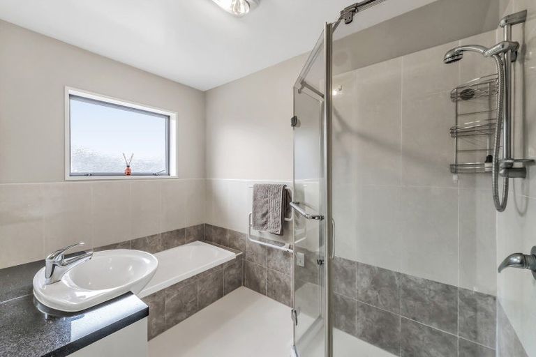 Photo of property in 7 Grace Way, Rolleston, 7614