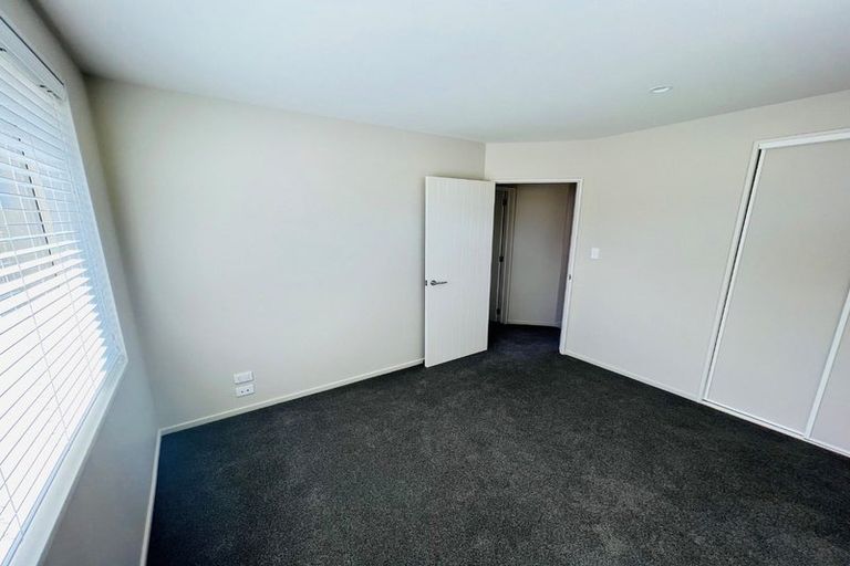 Photo of property in 3/8 Nicholls Road, Halswell, Christchurch, 8025