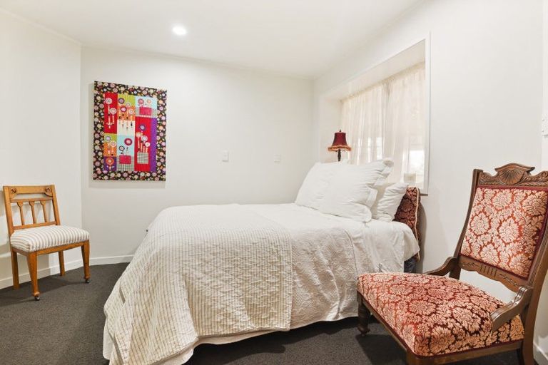 Photo of property in 165 Dalbeth Road, Hamurana, Rotorua, 3072