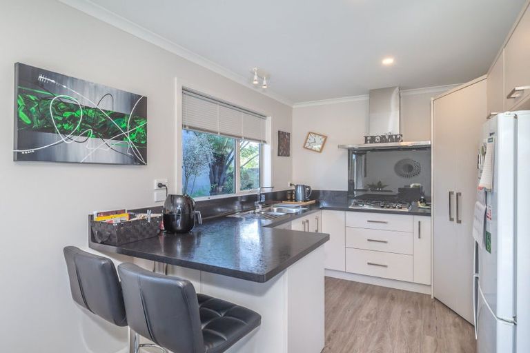 Photo of property in 90a Parker Avenue, Levin, 5510
