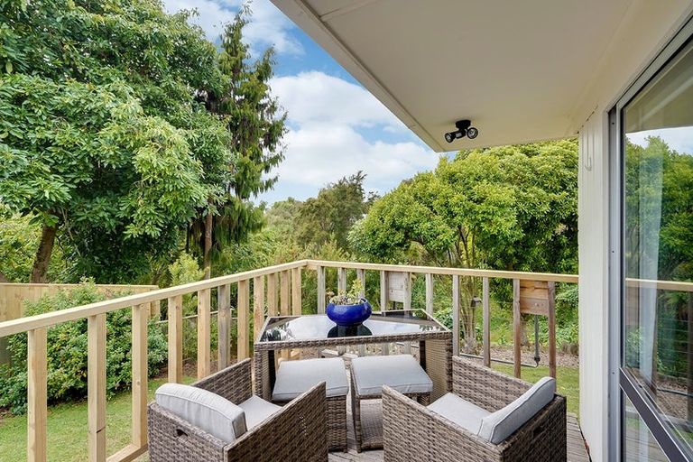 Photo of property in 4a Krippner Place, Dinsdale, Hamilton, 3204